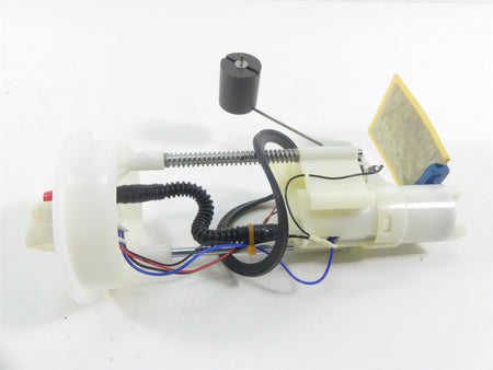 2018 Polaris RZR S 900 Bosch Fuel Gas Petrol Pump - Tested 2521363 {{ shop.shopifyCountryName }} - Mototech271