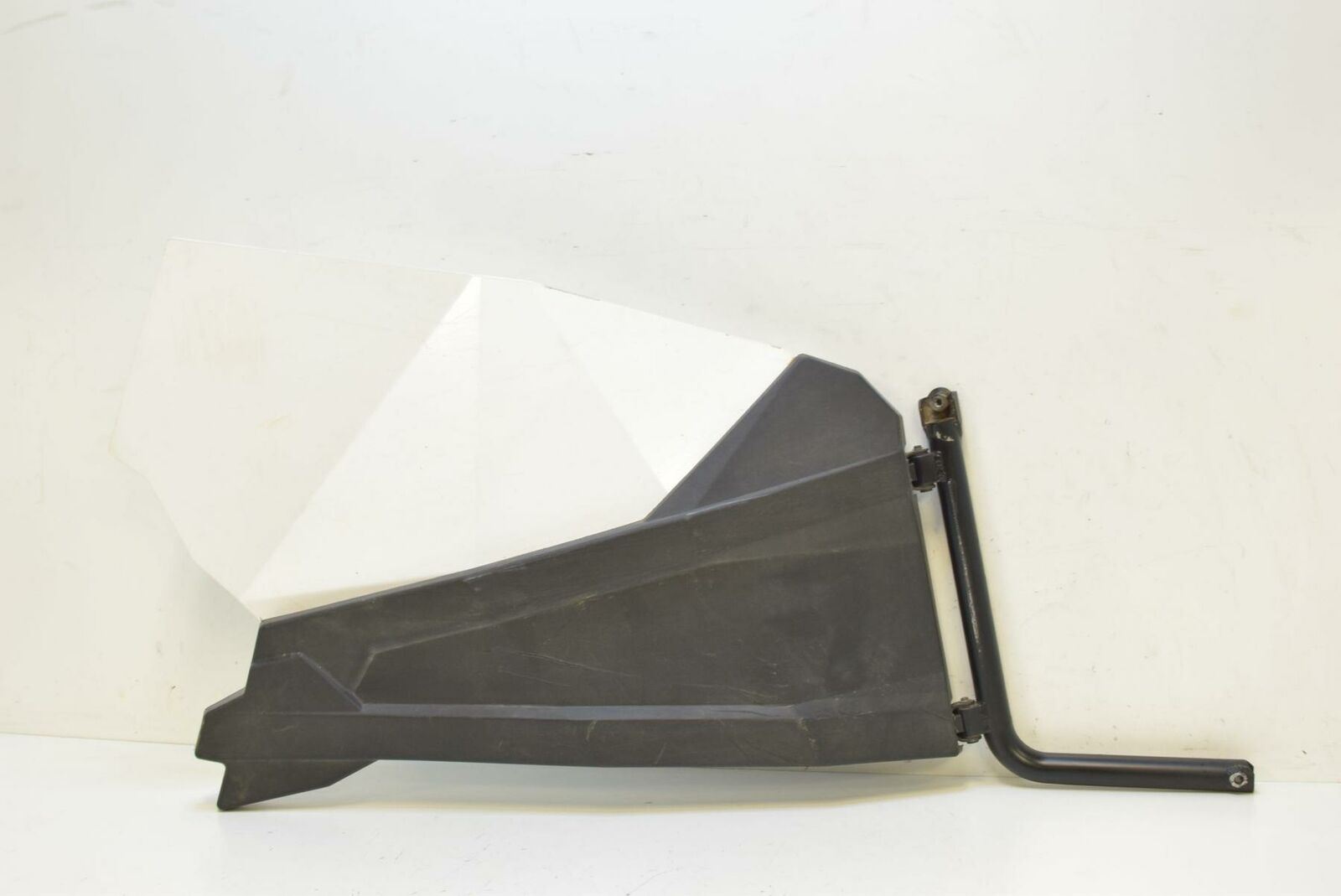 2017 Polaris RZR 900 S Right Door Assembly 2636271 2637287 {{ shop.shopifyCountryName }} - Mototech271