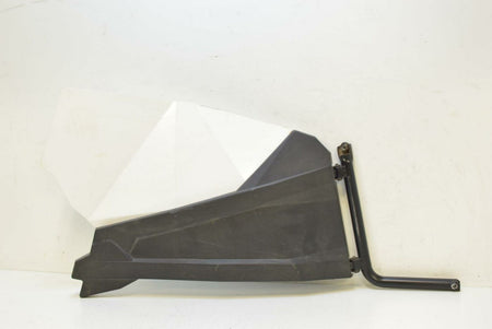 2017 Polaris RZR 900 S Right Door Assembly 2636271 2637287 {{ shop.shopifyCountryName }} - Mototech271