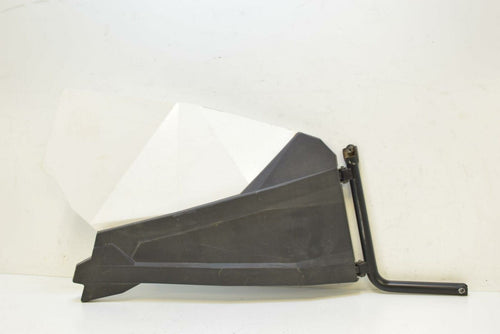 2017 Polaris RZR 900 S Right Door Assembly 2636271 2637287 | Mototech271