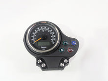 Load image into Gallery viewer, 2013 Triumph Bonneville Speedometer Gauge Instrument - 10k - Read T2503870

