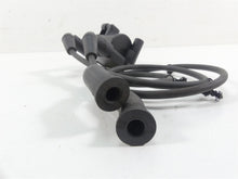 Load image into Gallery viewer, 2013 Harley Touring FLHX Street Glide Delphi Ignition Coil Wires Plug 31696-07A | Mototech271
