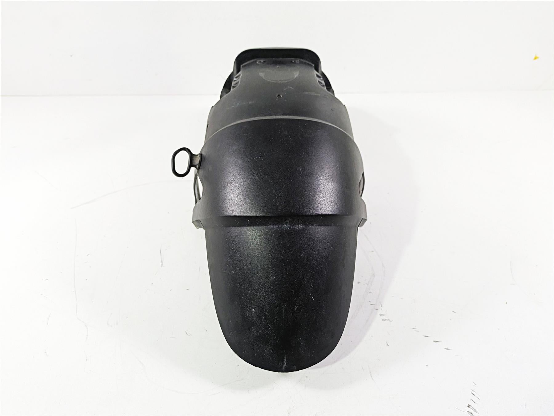 2004 BMW R1150GS R21 Front Lower Fender Mud Guard 46612328682 {{ shop.shopifyCountryName }} - Mototech271