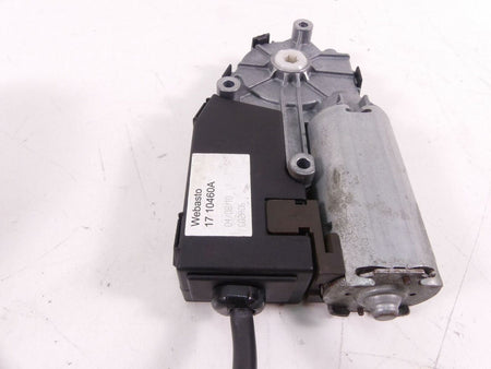 2011 BMW R1200RT K26 Windshield Wind Shield Screen Motor 46637681433 {{ shop.shopifyCountryName }} - Mototech271