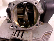 Load image into Gallery viewer, 2012 Ducati Monster 1100 EVO Rear Cylinderhead Cylinder Head 30122561CA | Mototech271
