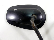 Load image into Gallery viewer, 2011 Harley Softail FXS Blackline Rear View Mirror Set 91909-03B 91910-03B
