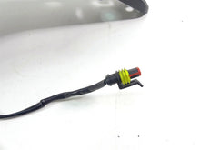 Load image into Gallery viewer, 2012 Ducati Panigale 1199S Radiator Fan &amp; Mount - Tested 8291A351B | Mototech271
