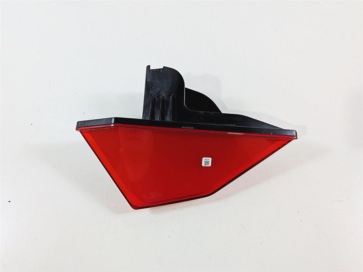 2022 Polaris RZR Turbo R Ultimate Right Upper Taillight Lamp 2414543-Mototech271