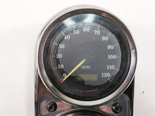 Load image into Gallery viewer, 1999 Harley Dyna FXDL Low Rider Speedo Tacho Gauges Set 18K Read  67025-99A | Mototech271
