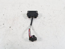 Load image into Gallery viewer, 2013 Harley Touring FLHX Street Glide Instrument Indicator Lights 68789-96B | Mototech271
