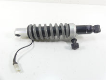 Load image into Gallery viewer, 2015 BMW F800GS K72 Rear ESA Suspension Shock Damper 10K 8522113 33548522113 | Mototech271
