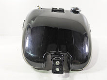 Load image into Gallery viewer, 2003 Harley FLSTC Softail Heritage 100th Fuel Gas Petrol Tank 62180-00D
