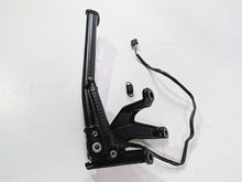 Load image into Gallery viewer, 2020 KTM 1290 Super Adventure R Side Kickstand &amp; Mounts 60303023200C1
