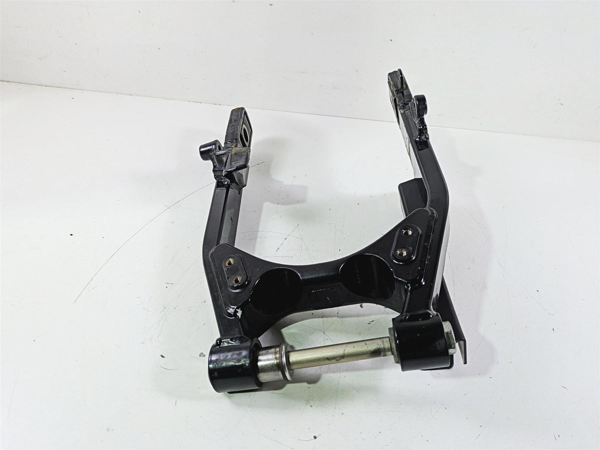 2011 Harley FXDC Dyna Super Glide Rear Swingarm Swing Arm 47820-10 {{ shop.shopifyCountryName }} - Mototech271
