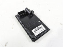 Load image into Gallery viewer, 2012 Harley FLD Dyna Switchback Bcm Body Control Module X-Axis 69992-12 | Mototech271
