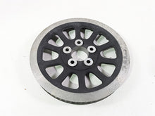 Load image into Gallery viewer, 2018 Harley FXBR Softail Breakout Rear Drive Belt Pulley 66T 37778-07 | Mototech271
