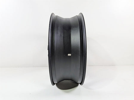 2020 BMW S1000RR K67 M-Series Forged 17x6 Rear Wheel Rim 36318389049 36318354254-Mototech271