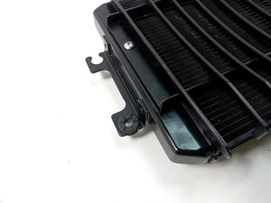 2008 Suzuki M109R VZR1800 Radiator Fan Reservoir Hoses Set - Read 17710-48G00 | Mototech271