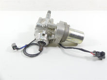 Load image into Gallery viewer, 2016 Yamaha YXZ1000 R EPS SE KYB Power Steering Unit Box Module 2HC-238B0-00-00 | Mototech271
