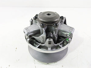 2023 Can Am Maverick X3 XMR Turbo RR Primary Drive Clutch 1K Only 420686870 | Mototech271