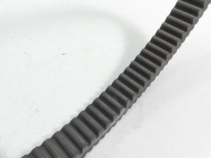 2018 Can Am Maverick X3 XMR Turbo R Clutch Drive Belt 422280652