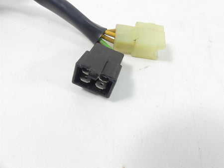 2006 Ducati Multistrada 1000S Rectifier Voltage Regulator 54040101A {{ shop.shopifyCountryName }} - Mototech271