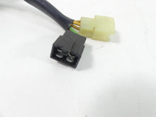 Load image into Gallery viewer, 2006 Ducati Multistrada 1000S Rectifier Voltage Regulator 54040101A | Mototech271

