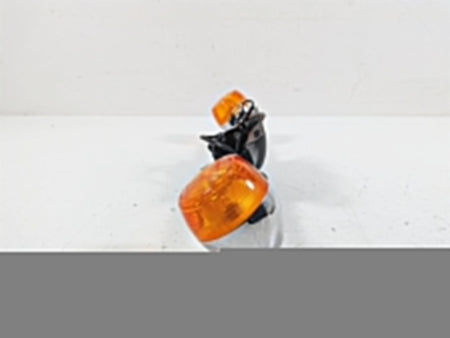 2011 Triumph America Rear Blinker Bar Turn Signal Set T2700708 {{ shop.shopifyCountryName }} - Mototech271