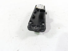 Load image into Gallery viewer, 2014 BMW R1200 RT RTW K52 Radio Knob Control Panel Module 65147727885 | Mototech271
