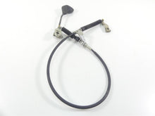 Load image into Gallery viewer, 2020 Honda Talon SXS1000R S2R Shifter Gear Selector &amp; Cable Set 54310-HL6-A01 | Mototech271
