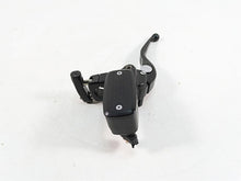 Load image into Gallery viewer, 2016 Suzuki M109R VZR1800 Nissin Clutch Perch &amp; Lever 57500-48G31 57500-48G33 | Mototech271
