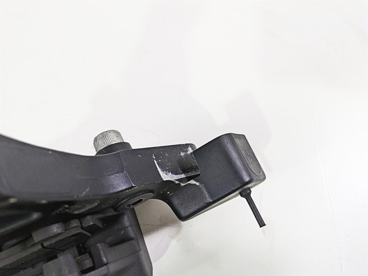 2016 Harley VRSCDX Night Rod Rear Brake Caliper 43050-08 {{ shop.shopifyCountryName }} - Mototech271