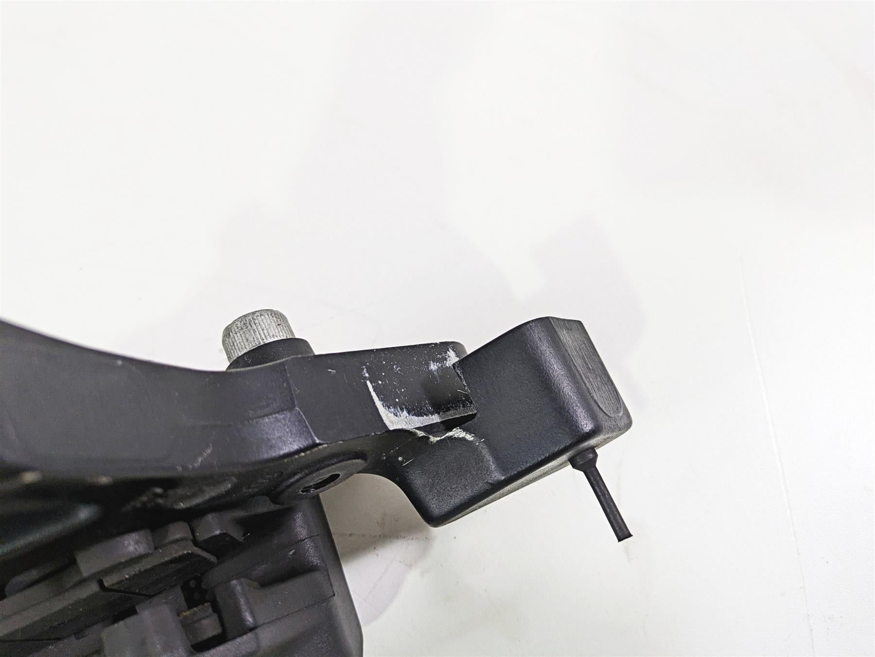 2016 Harley VRSCDX Night Rod Rear Brake Caliper 43050-08 {{ shop.shopifyCountryName }} - Mototech271