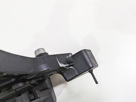 2016 Harley VRSCDX Night Rod Rear Brake Caliper 43050-08 {{ shop.shopifyCountryName }} - Mototech271