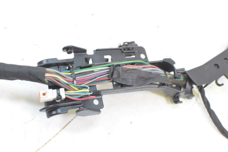 2019 Harley Softail FXLR Low Rider Engine Wiring Harness Loom - No Cuts 69201582 {{ shop.shopifyCountryName }} - Mototech271