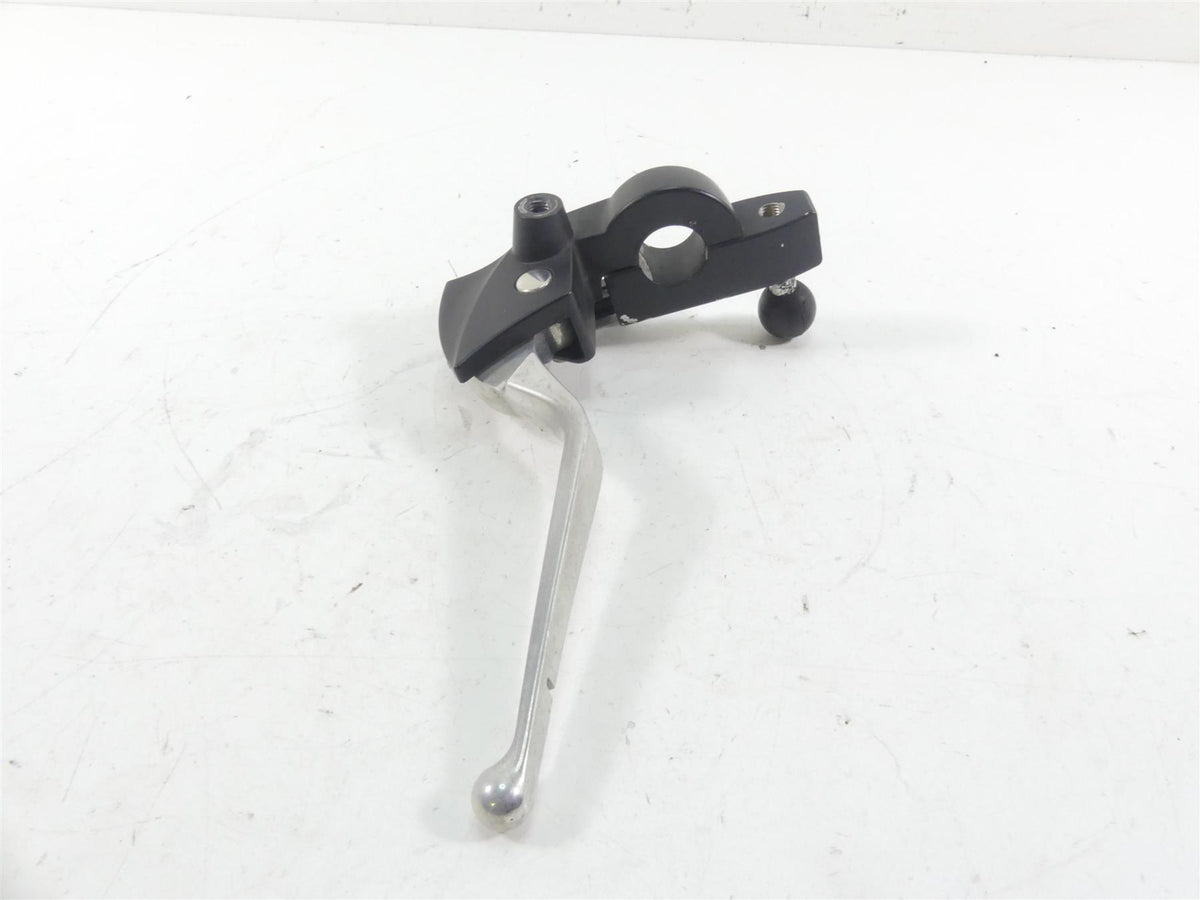 2013 Victory Cross Country Clutch Perch Safety Switch & Lever 1322603 {{ shop.shopifyCountryName }} - Mototech271