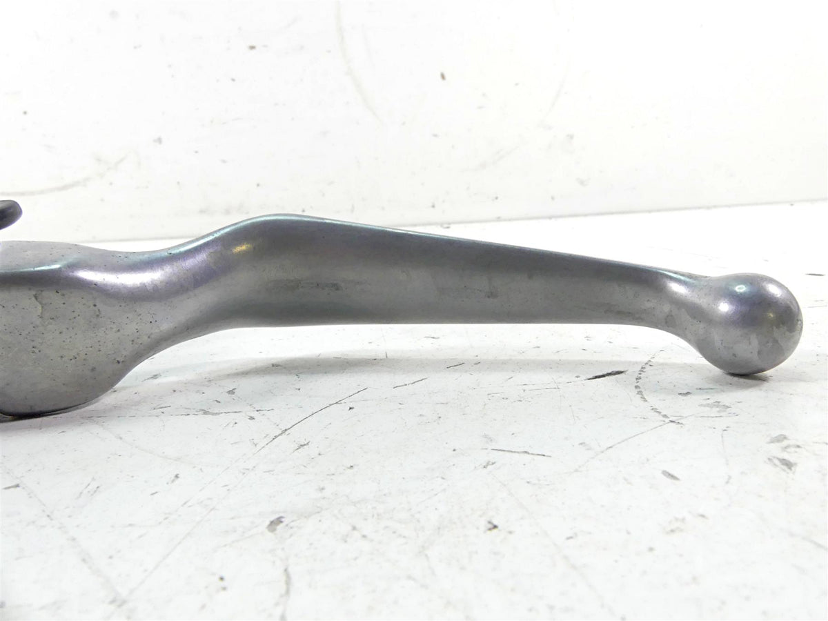 1997 Harley Sportster XL1200 C Clutch Perch & Lever 38608-96 45015-96 {{ shop.shopifyCountryName }} - Mototech271
