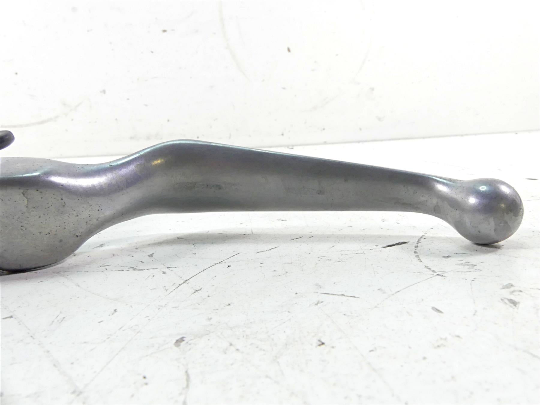 1997 Harley Sportster XL1200 C Clutch Perch & Lever 38608-96 45015-96 {{ shop.shopifyCountryName }} - Mototech271