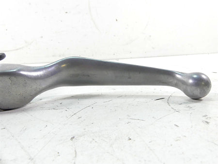 1997 Harley Sportster XL1200 C Clutch Perch & Lever 38608-96 45015-96 {{ shop.shopifyCountryName }} - Mototech271
