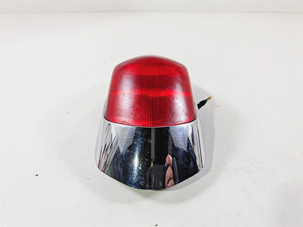 1997 Honda GL1500 CA Valkyrie Taillight Tail Light Lamp 33701-MZ0-671-Mototech271