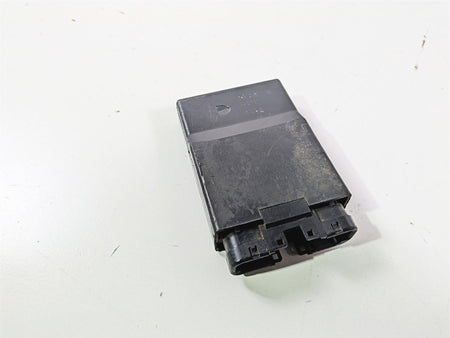 2001 Honda VT750 Shadow Ace Cdi Ecu Ecm Engine Control Module 30410-MBA-611 {{ shop.shopifyCountryName }} - Mototech271