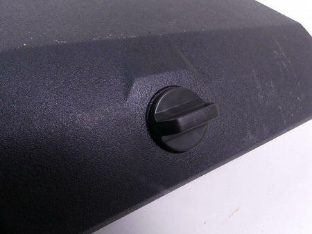 2019 Honda Talon SXS1000 S2X Glove Storage Compartment Box 68205-HL6 {{ shop.shopifyCountryName }} - Mototech271