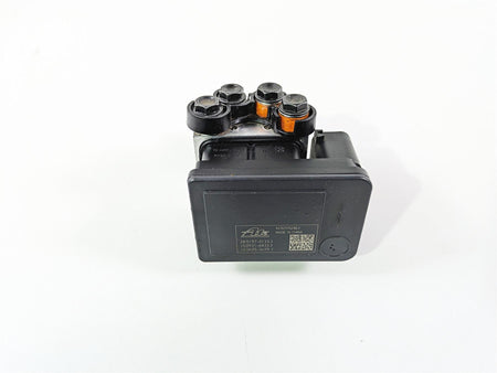 2024 Triumph Tiger 900 GT Abs Brake Pump Unit Module T2029921 T2029920 {{ shop.shopifyCountryName }} - Mototech271