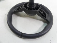 Load image into Gallery viewer, 2017 Can Am Maverick X3 XDS Turbo R Steering Wheel Shaft &amp; Mount Set 709401706 | Mototech271
