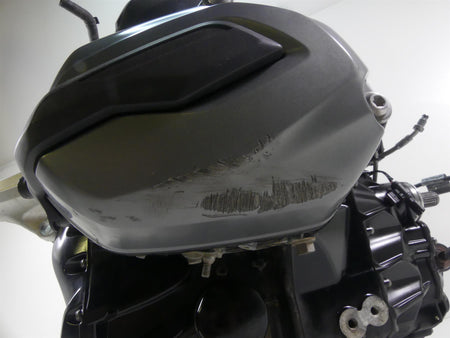 2016 BMW R1200GS K50 Running 1200ccm Engine Motor - 51K - Video 11008389103 {{ shop.shopifyCountryName }} - Mototech271