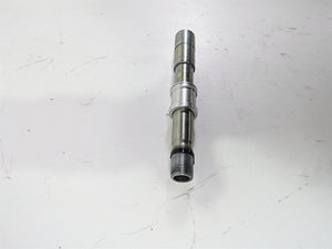 2010 BMW R1200GS K25 Front Axle Wheel Spindle 36318526446