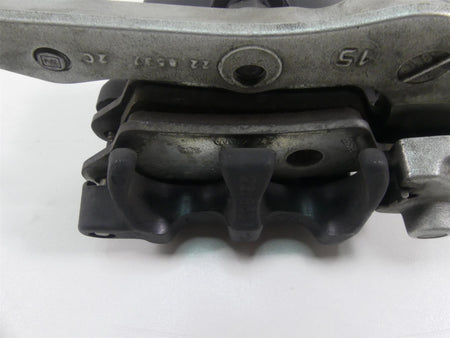 2016 BMW R nineT R9T K21 Rear Brembo Brake Caliper 34217664103 {{ shop.shopifyCountryName }} - Mototech271
