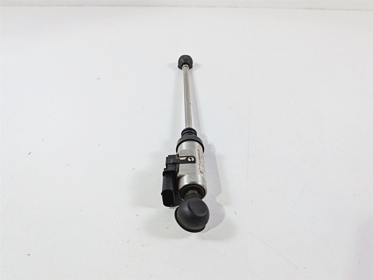 2016 BMW S1000XR K49 Quickshifter Quick Shifter 23418553660-Mototech271