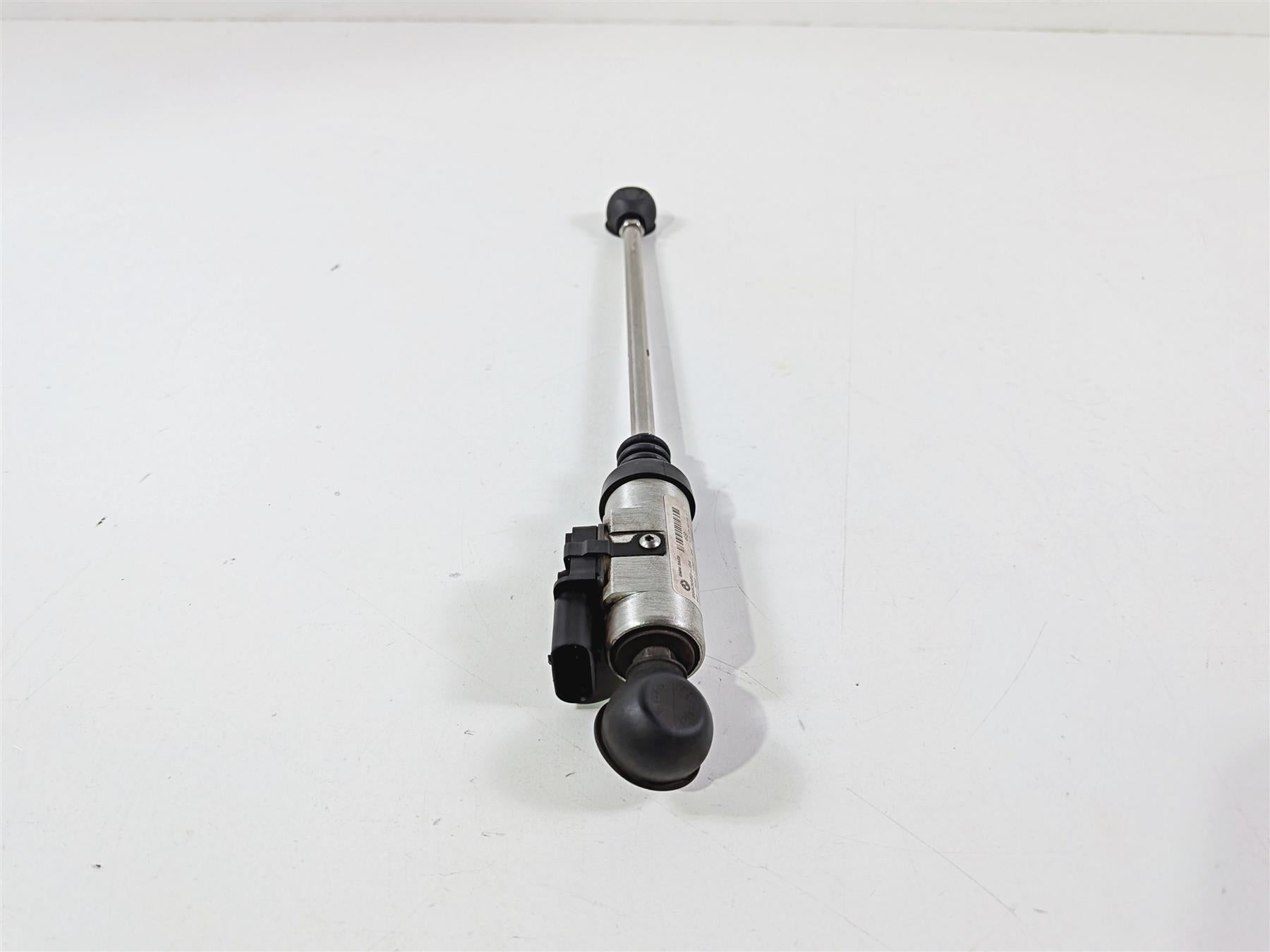 2016 BMW S1000XR K49 Quickshifter Quick Shifter 23418553660-Mototech271