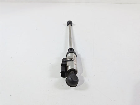 2016 BMW S1000XR K49 Quickshifter Quick Shifter 23418553660-Mototech271